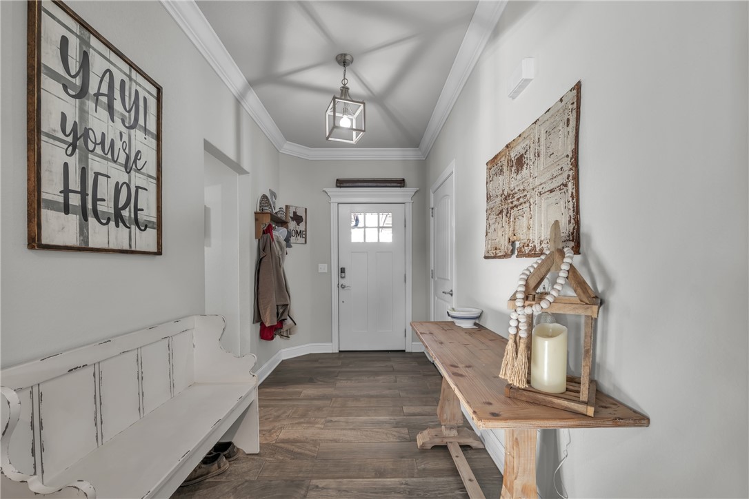 Belle Meade Sub Ph I & Ii - Residential