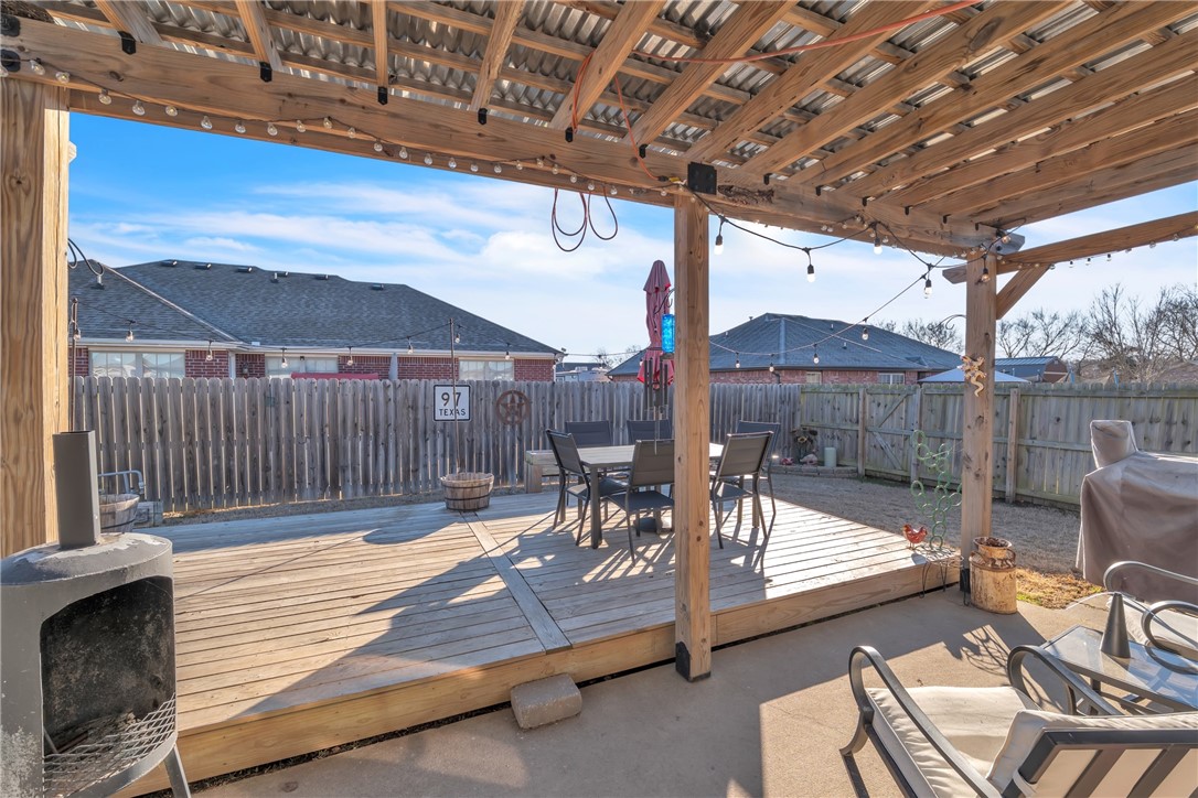 Belle Meade Sub Ph I & Ii - Residential