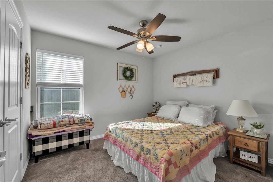 Belle Meade Sub Ph I & Ii - Residential