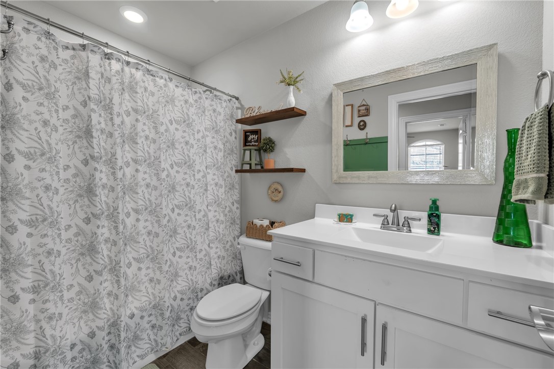 Belle Meade Sub Ph I & Ii - Residential