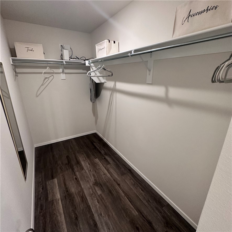 Stokenbury Farms Phase VI - Residential