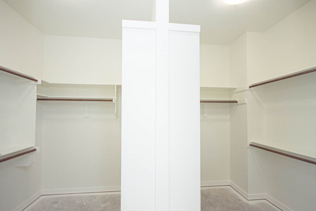 Scissortail - Residential