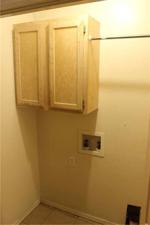 Pea Ridge - Residential Lease