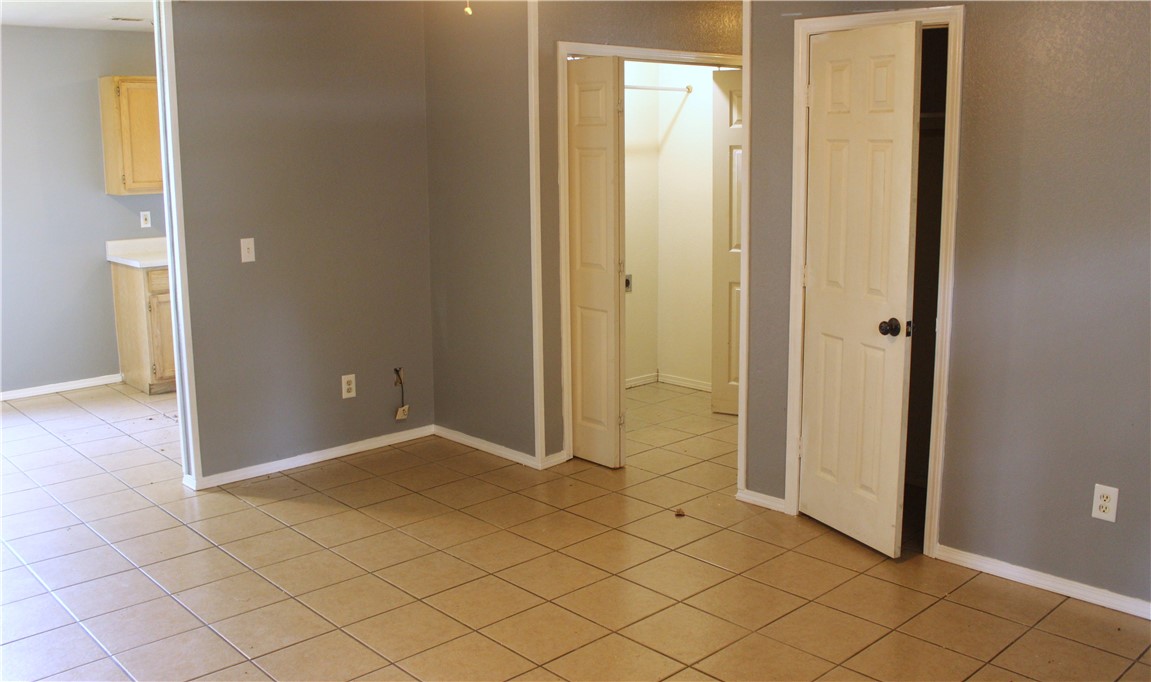 Pea Ridge - Residential Lease