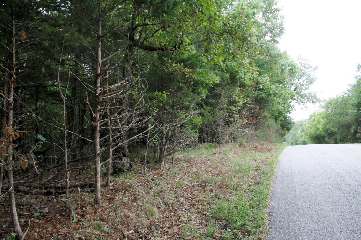 This 5 acre parcel is located on the north side of the beautiful Bull Shoals Lake. There is easy walking access to the waters edge. The perfect building site for your forever home or get-a-way cabin. Property fronts 330' of Corp of Engineers. Call today! This property won't last long!