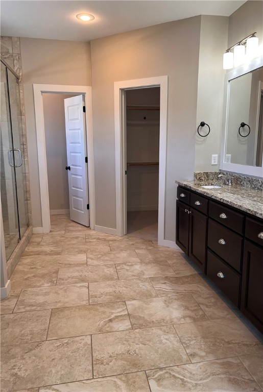 Abshier Heights II - Residential
