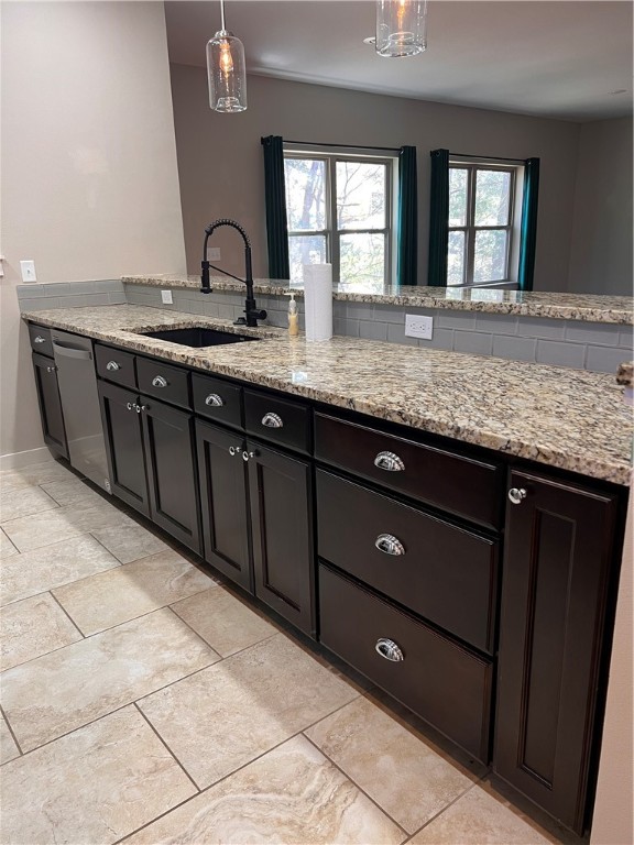 Abshier Heights II - Residential