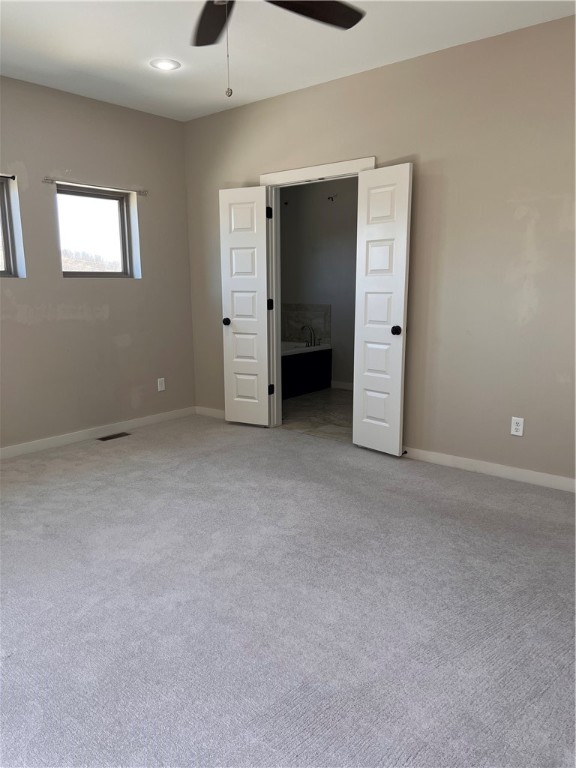 Abshier Heights II - Residential
