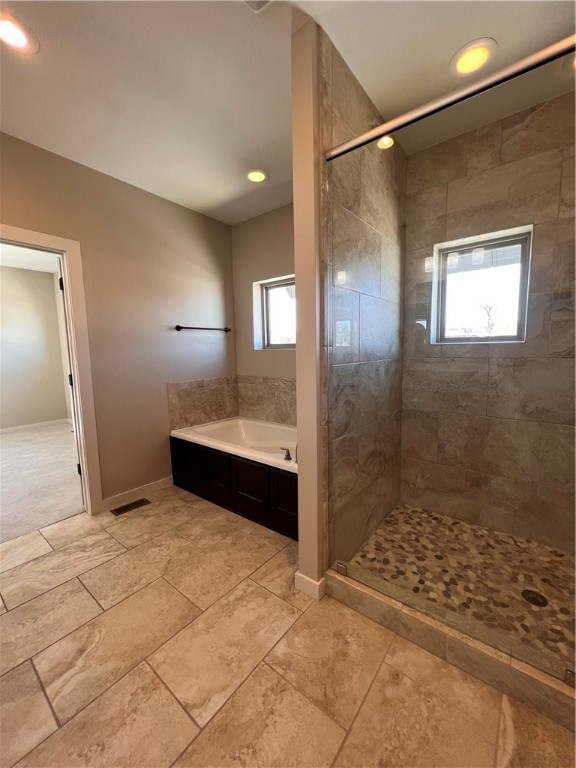 Abshier Heights II - Residential