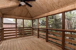 Abshier Heights II - Residential