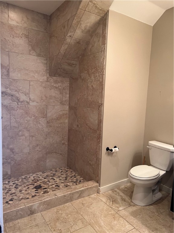 Abshier Heights II - Residential