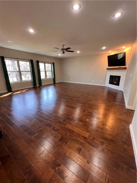 Abshier Heights II - Residential