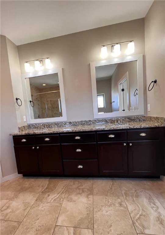 Abshier Heights II - Residential