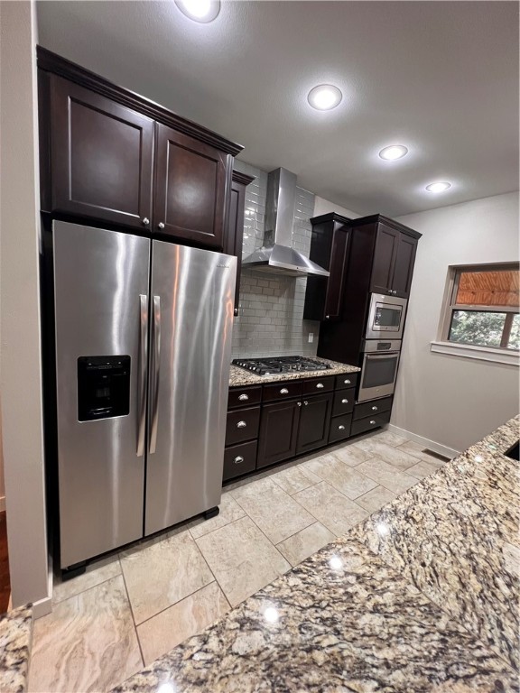 Abshier Heights II - Residential