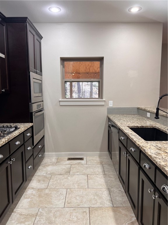 Abshier Heights II - Residential
