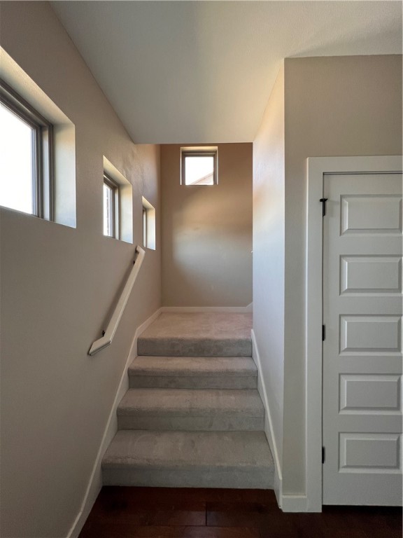 Abshier Heights II - Residential