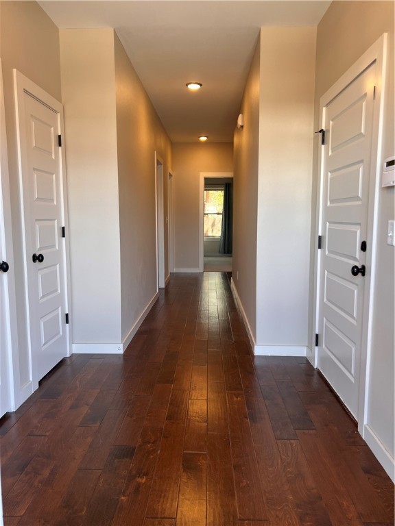 Abshier Heights II - Residential