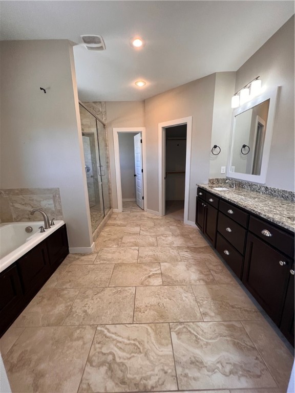 Abshier Heights II - Residential