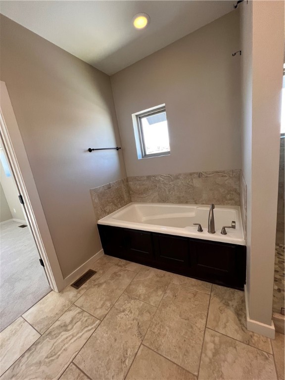 Abshier Heights II - Residential