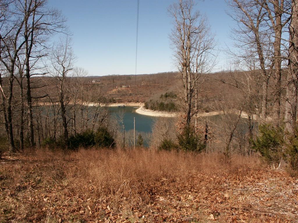 Panorama Shores - Land