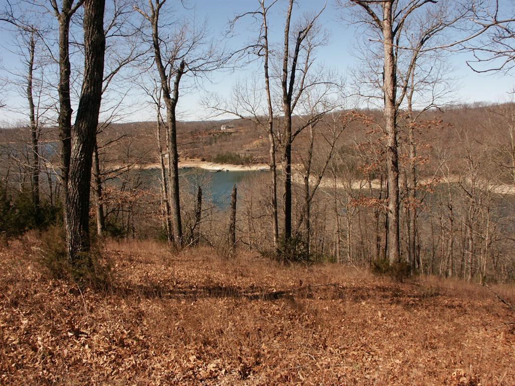Panorama Shores - Land