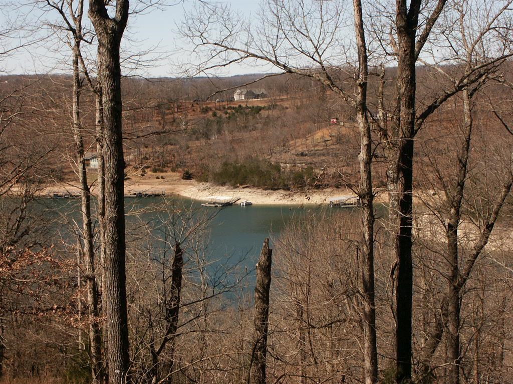 Panorama Shores - Land