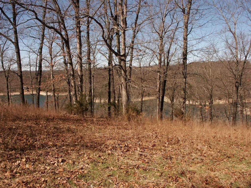 Panorama Shores - Land