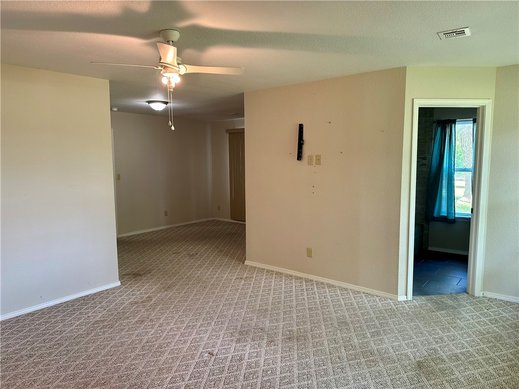 Bethel Heights - Residential