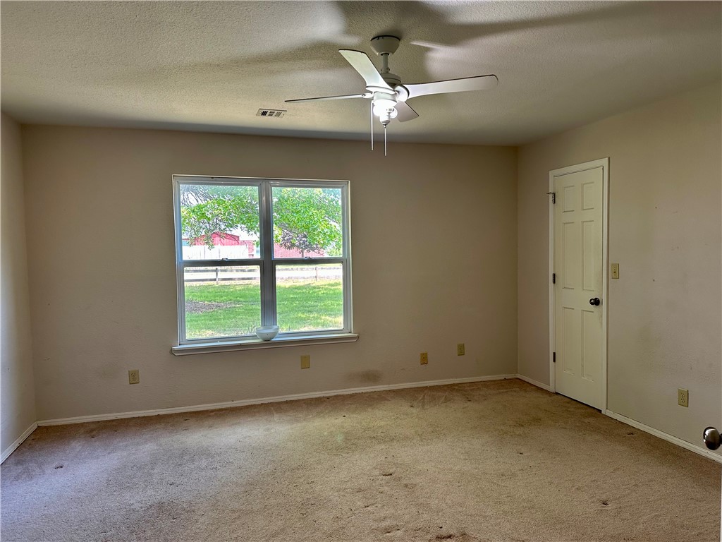 Bethel Heights - Residential