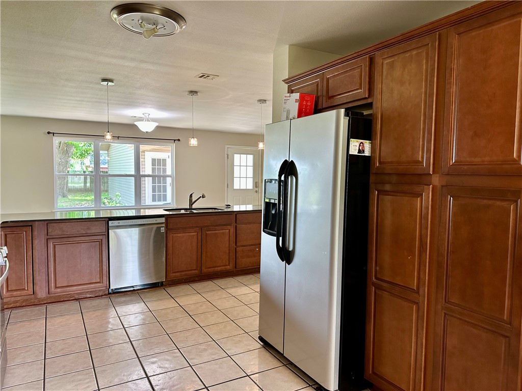 Bethel Heights - Residential