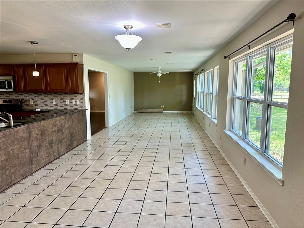 Bethel Heights - Residential
