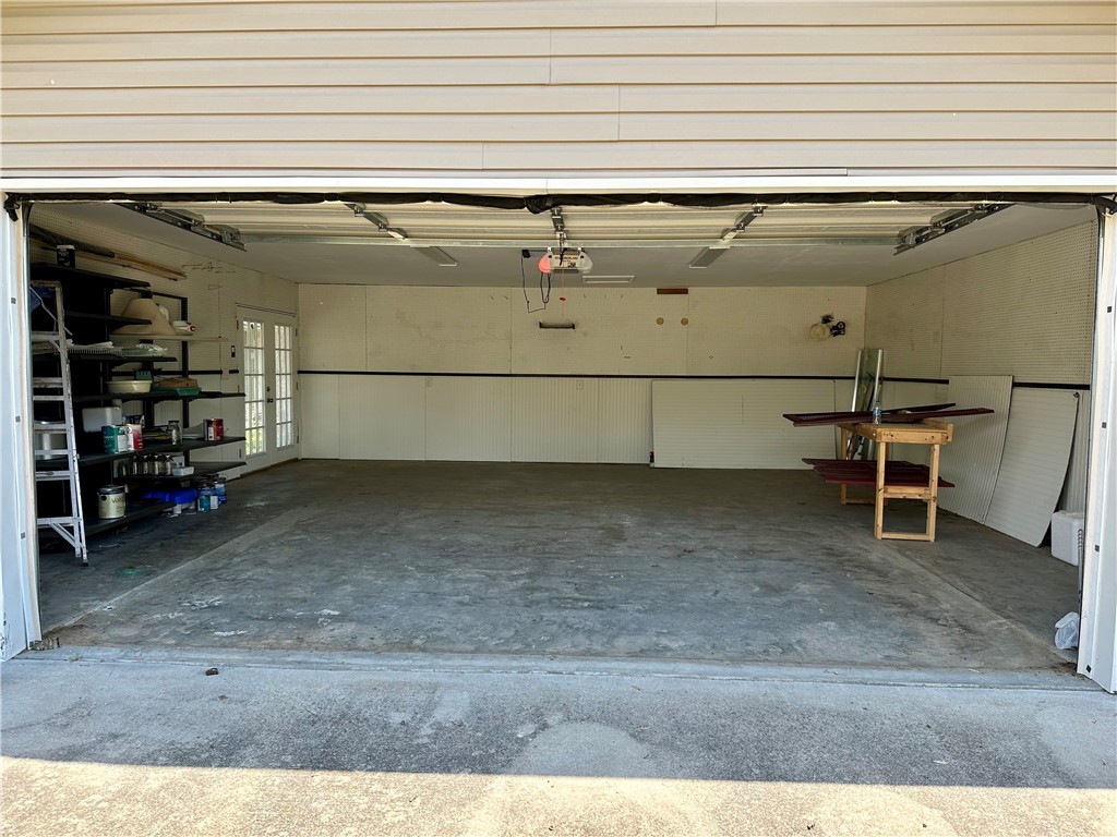 Bethel Heights - Residential
