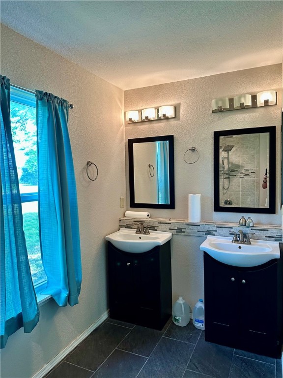 Bethel Heights - Residential