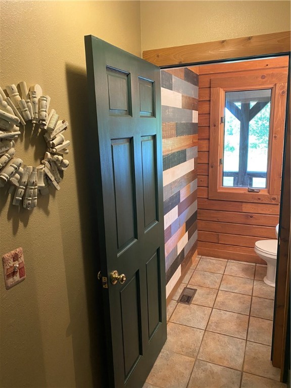 Your country home - Land