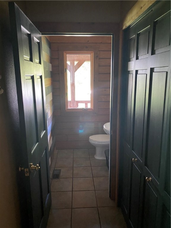 Your country home - Land