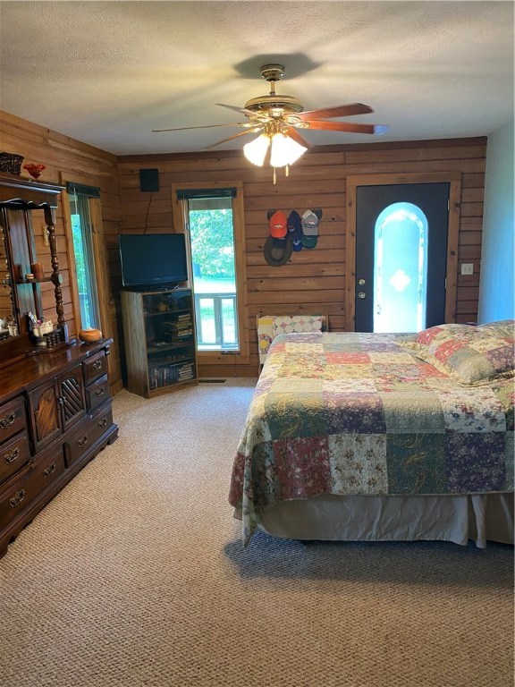 Your country home - Land