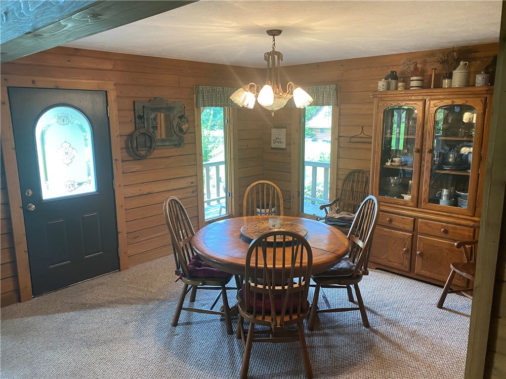 Your country home - Land