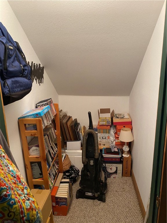 Your country home - Land