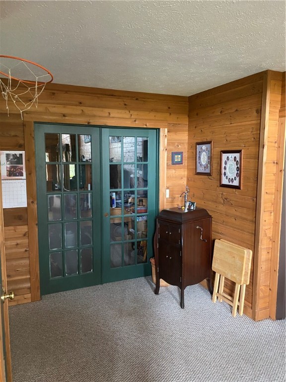 Your country home - Land