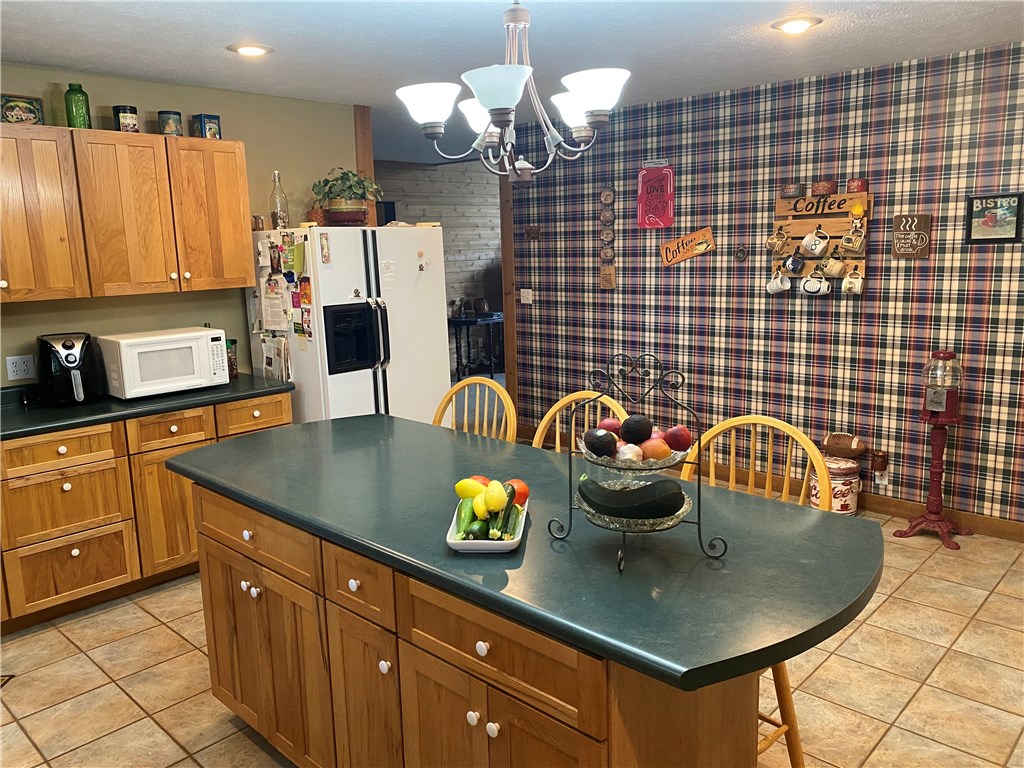 Your country home - Land