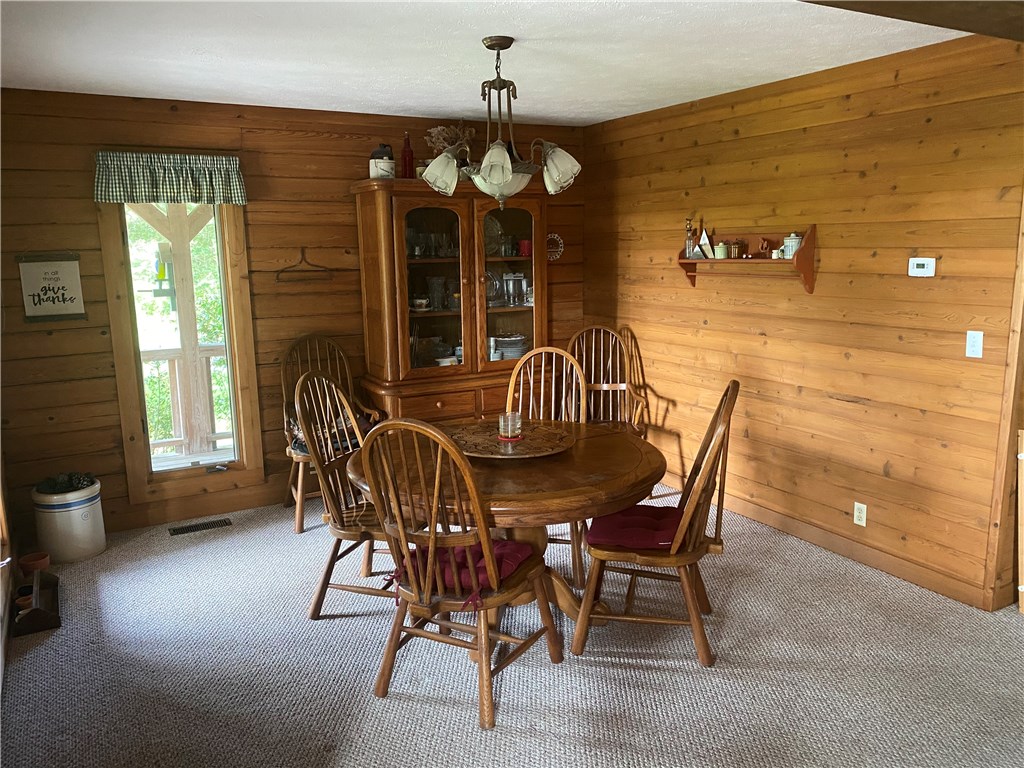 Your country home - Land