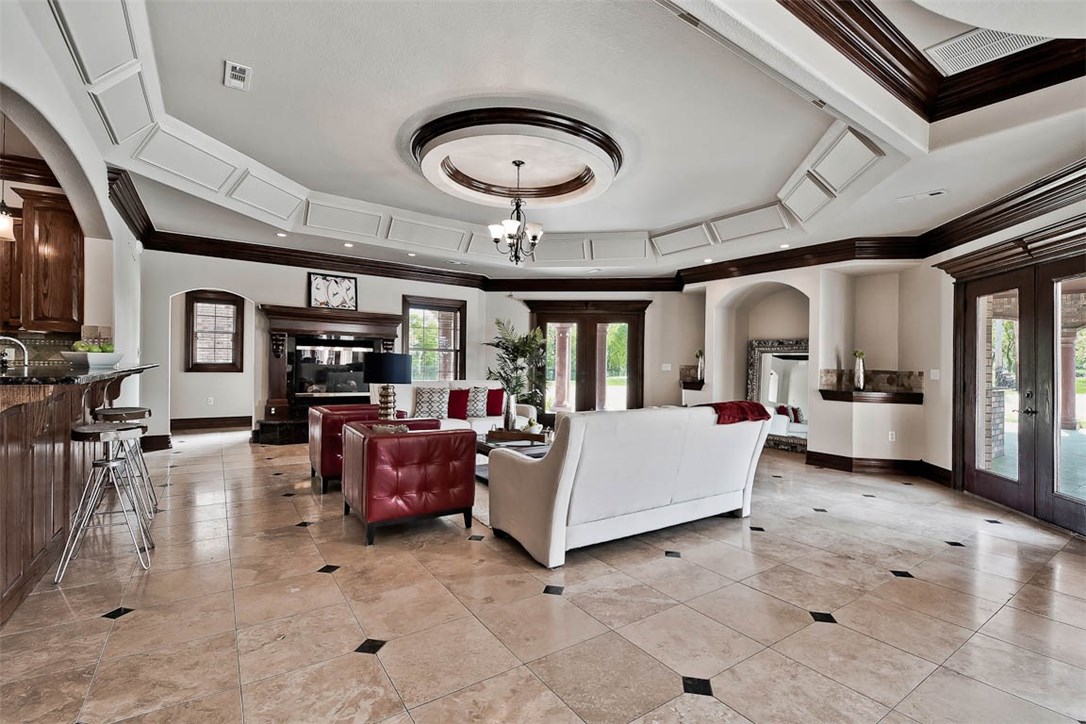 Churchill - Residential