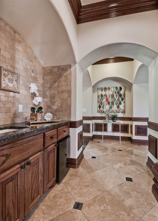 Churchill - Residential