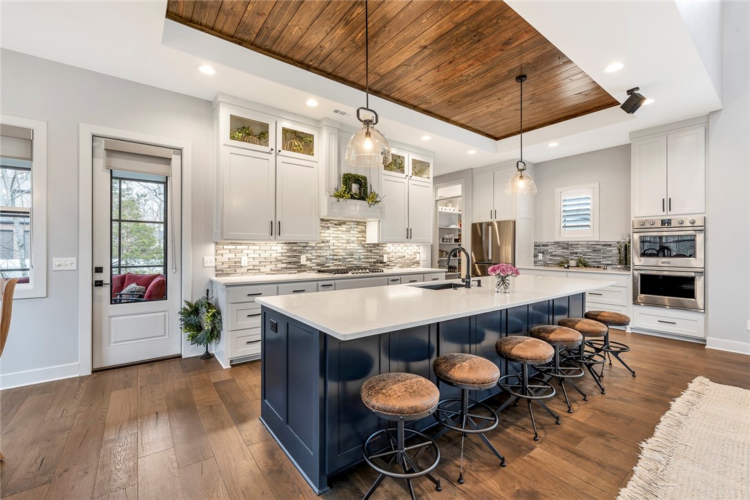 Riverside Estates Ph I - Residential