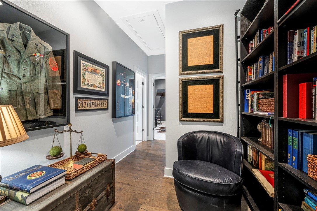 Riverside Estates Ph I - Residential