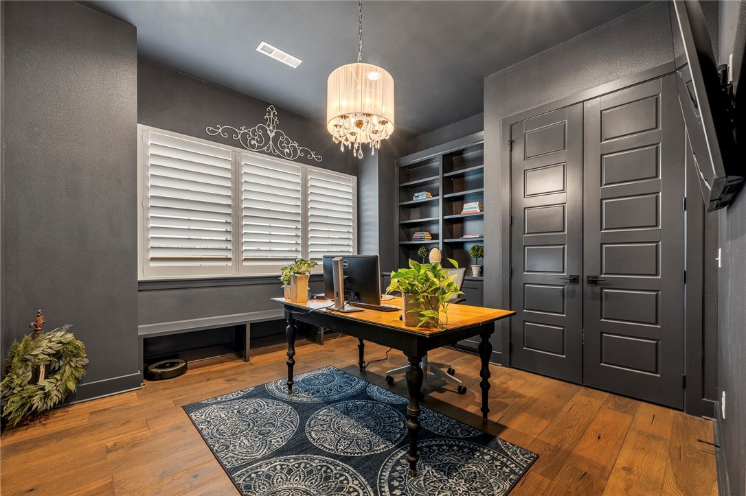 Riverside Estates Ph I - Residential