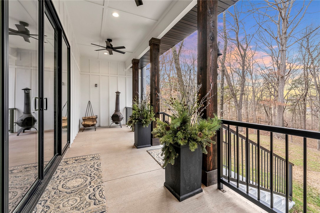 Riverside Estates Ph I - Residential