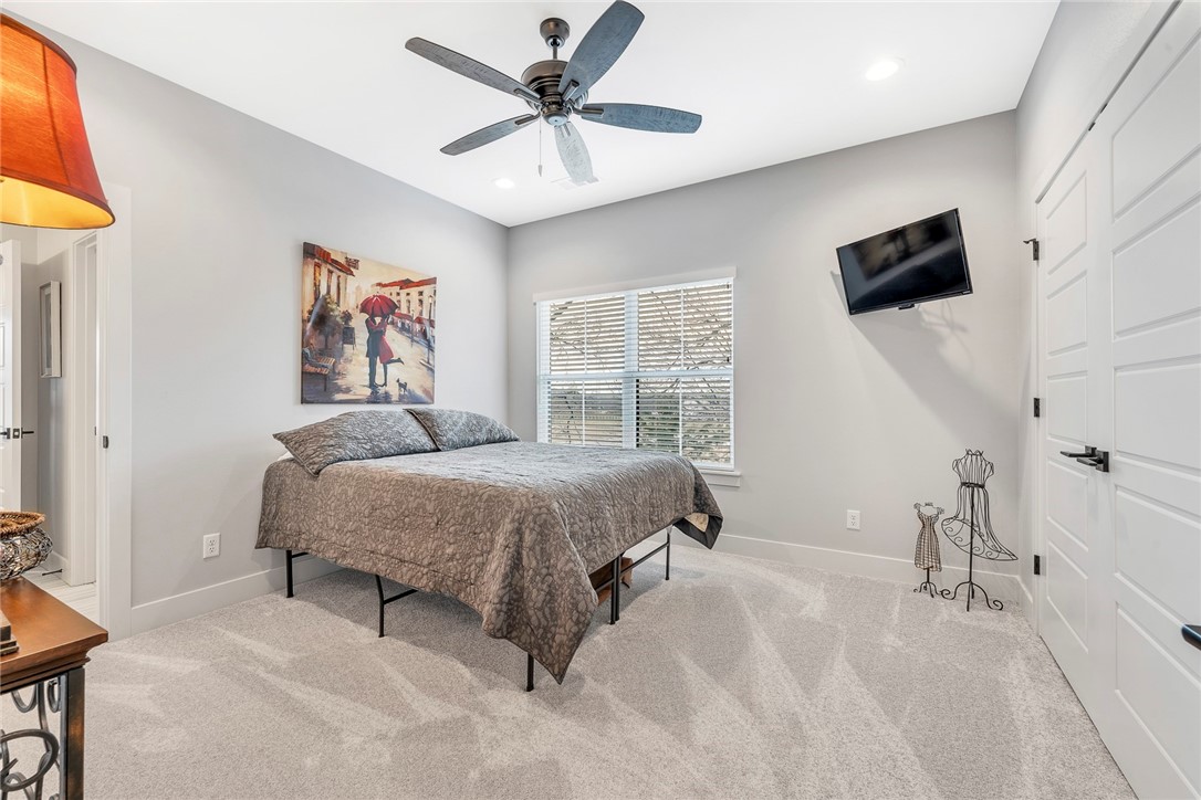 Riverside Estates Ph I - Residential