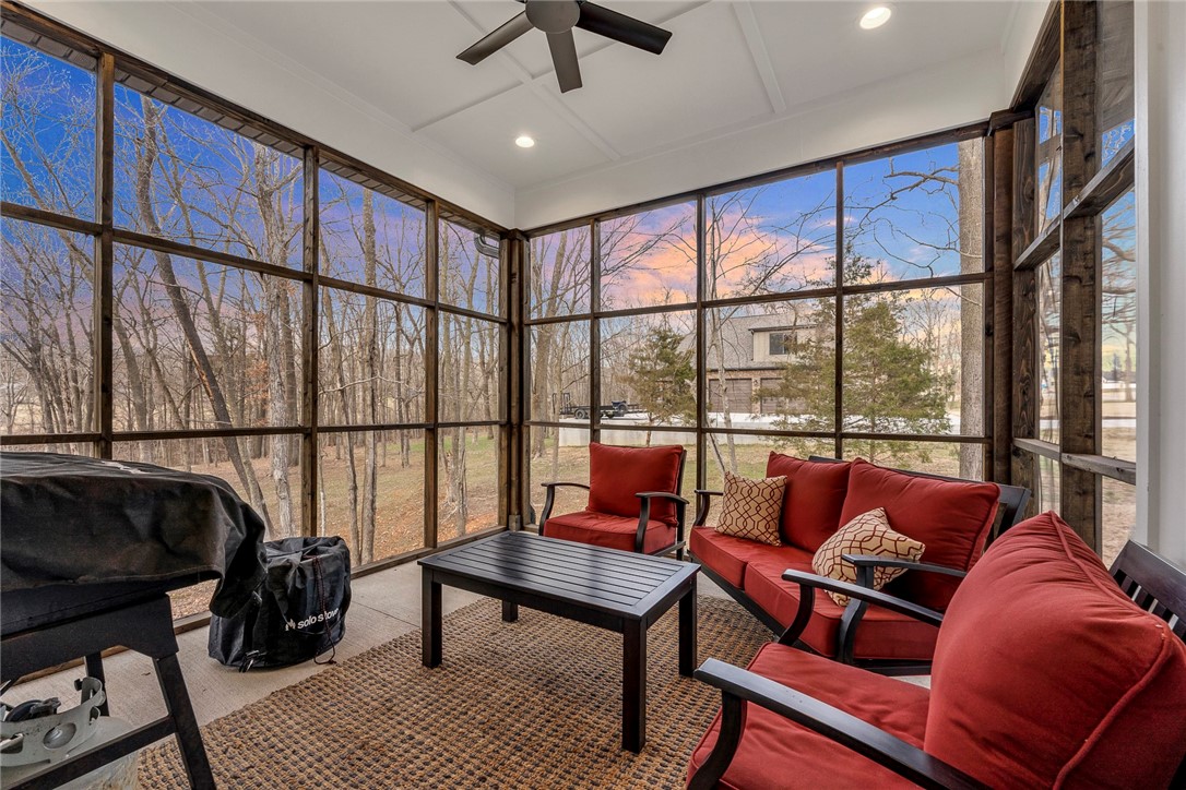 Riverside Estates Ph I - Residential