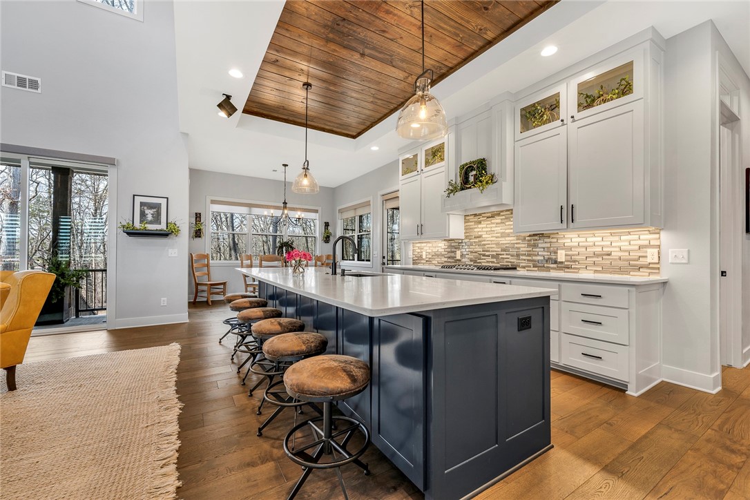 Riverside Estates Ph I - Residential